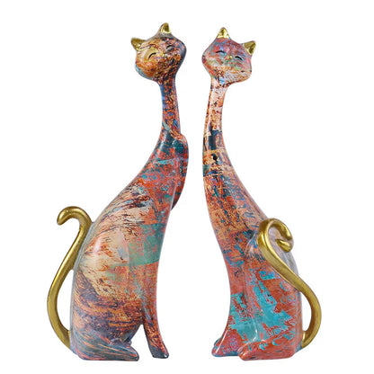 MuseCat Duo image 7