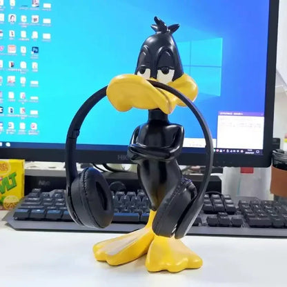 HaloDock Stand image 3