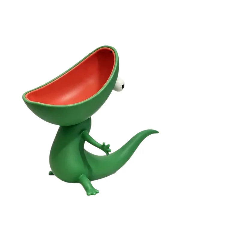 GeckoNest Tray image 7