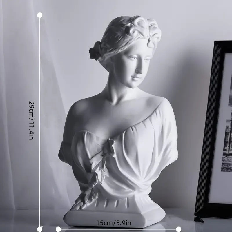 Venus Aura Statue image 2