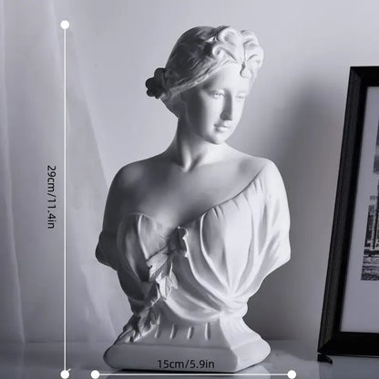 Venus Aura Statue image 2