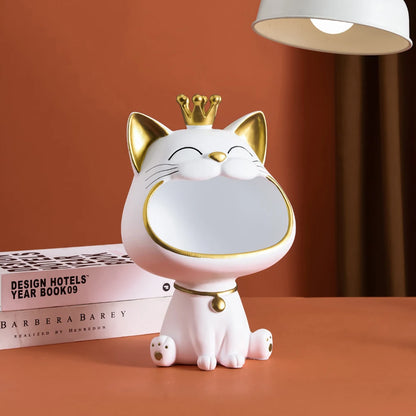 Fortuna Cat Cache image 3
