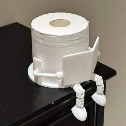 LooLire Holder image 2