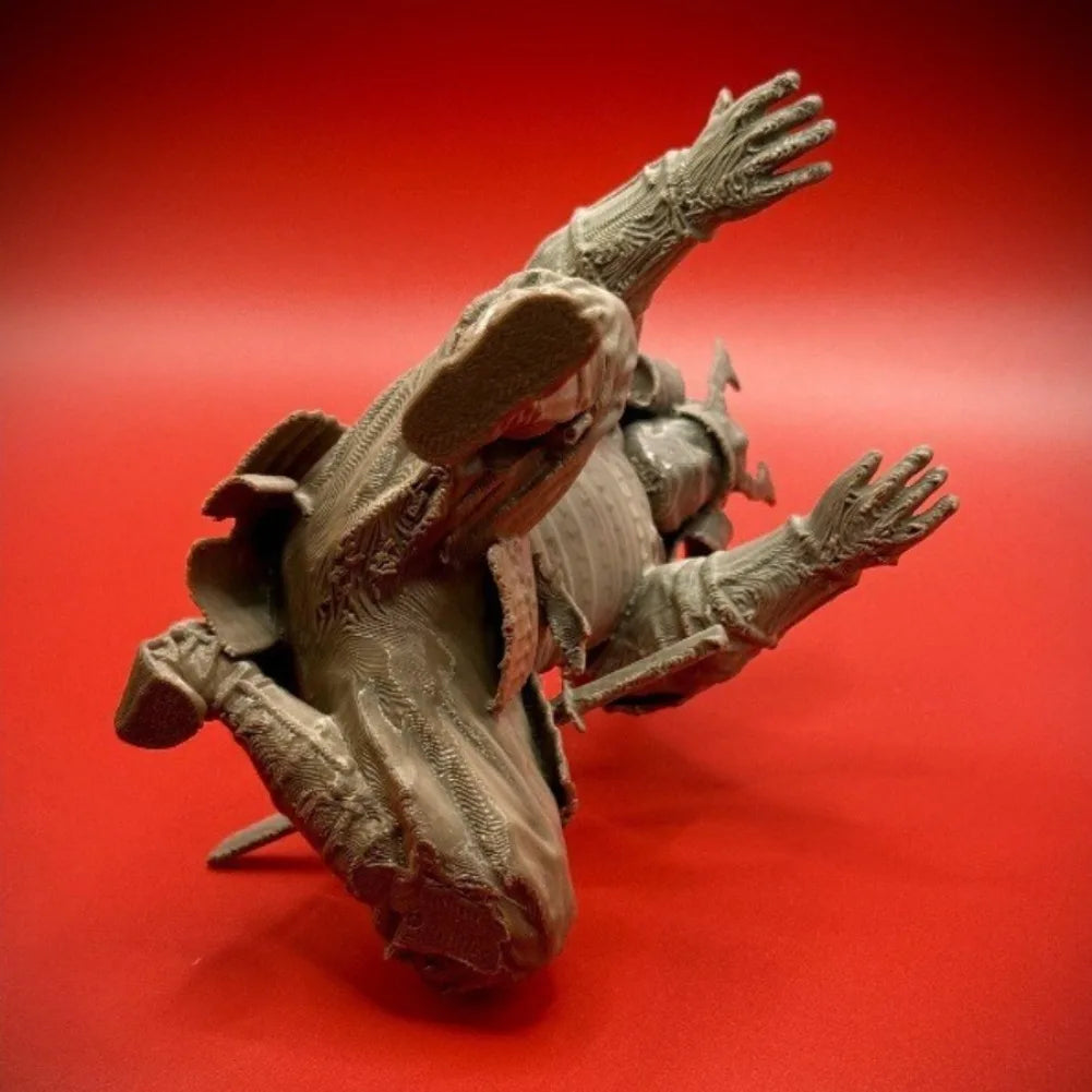 Ronin Desk Stand image 6