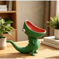 GeckoNest Tray