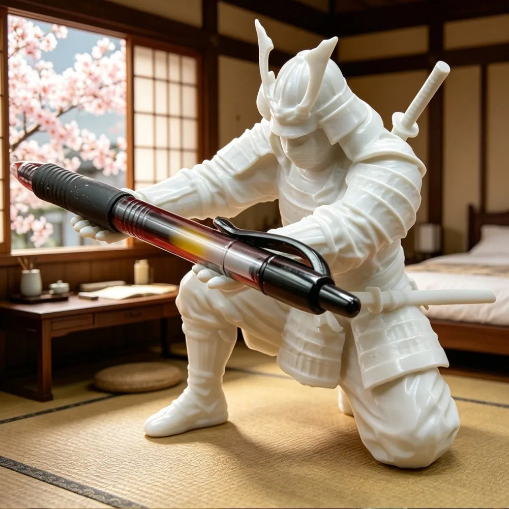 Ronin Desk Stand image 3