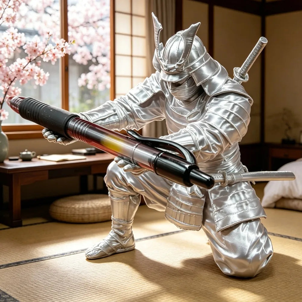 Ronin Desk Stand image 4