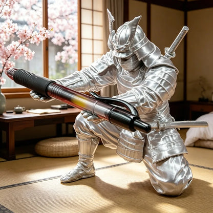 Ronin Desk Stand image 4