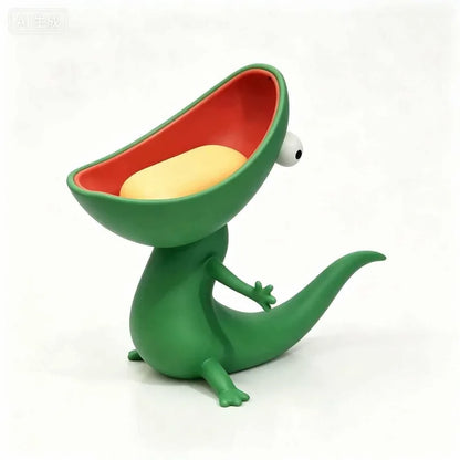 GeckoNest Tray image 4