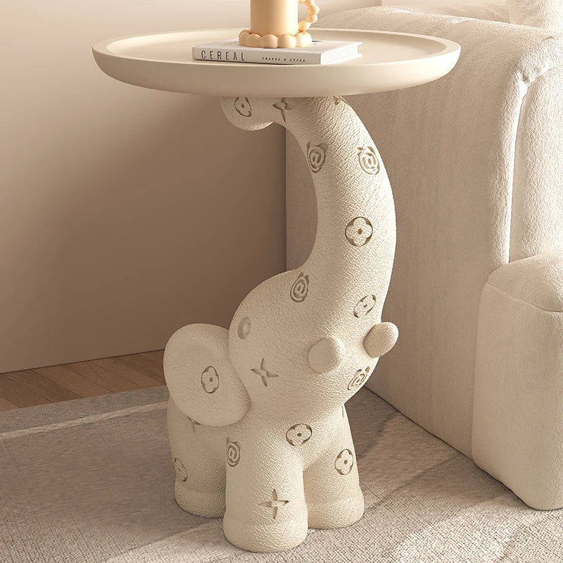 Elephant Halo Table image 5