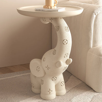 Elephant Halo Table image 5