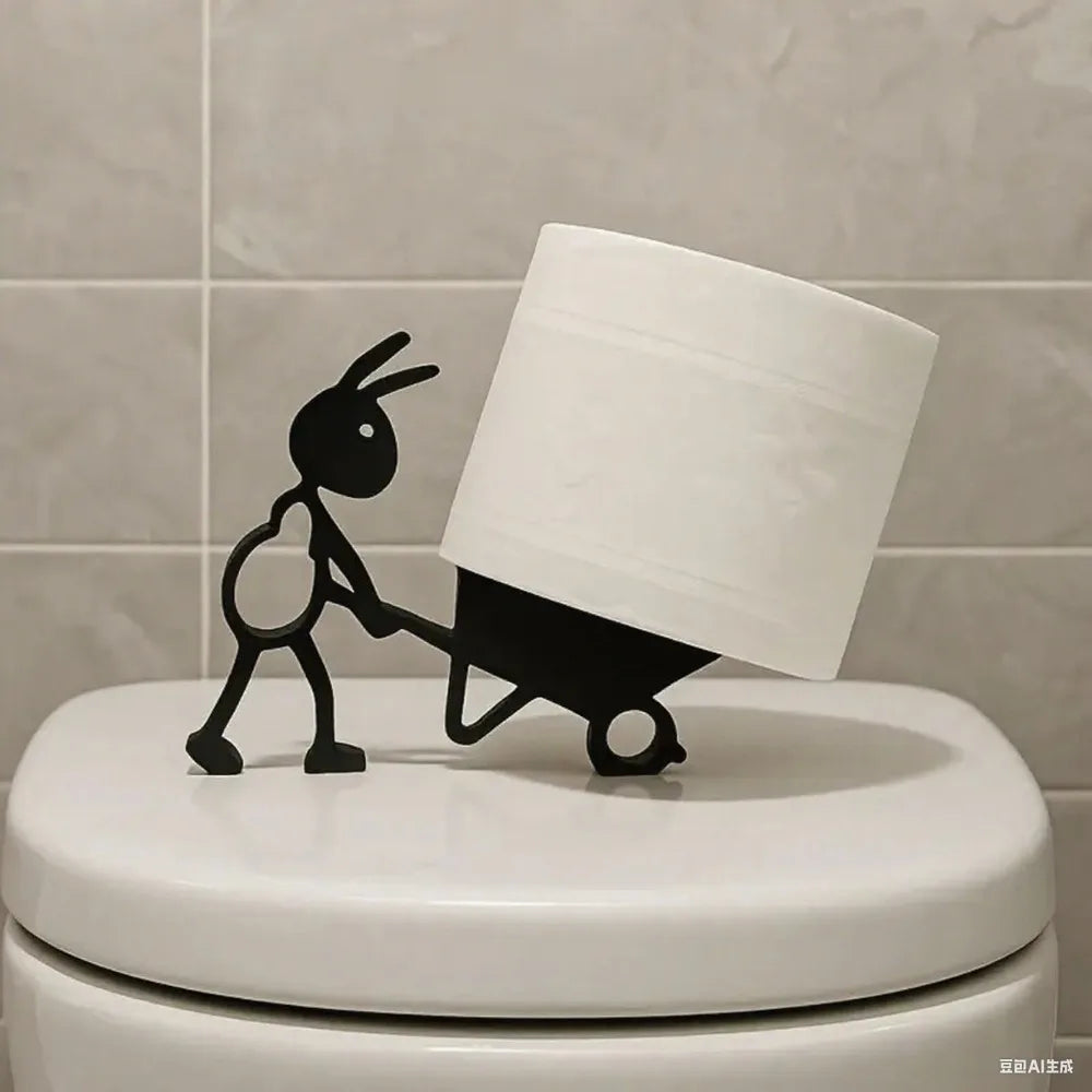 FaunaLoop image 4