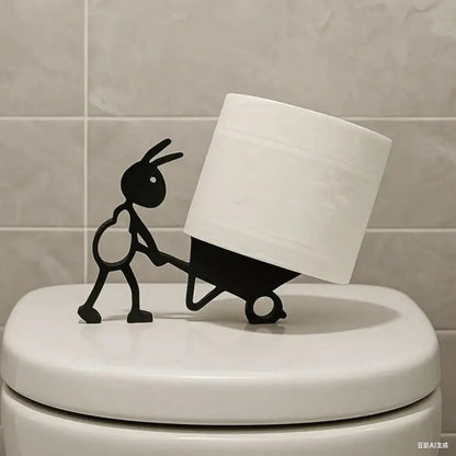 FaunaLoop image 4
