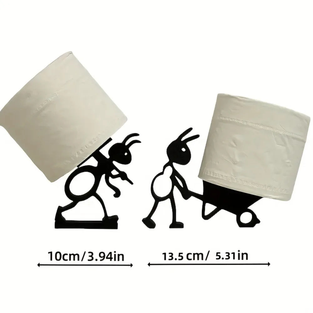 FaunaLoop image 7