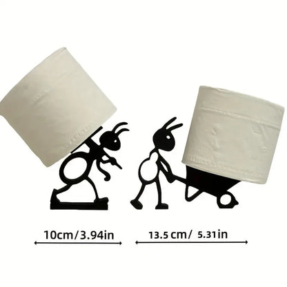 FaunaLoop image 7