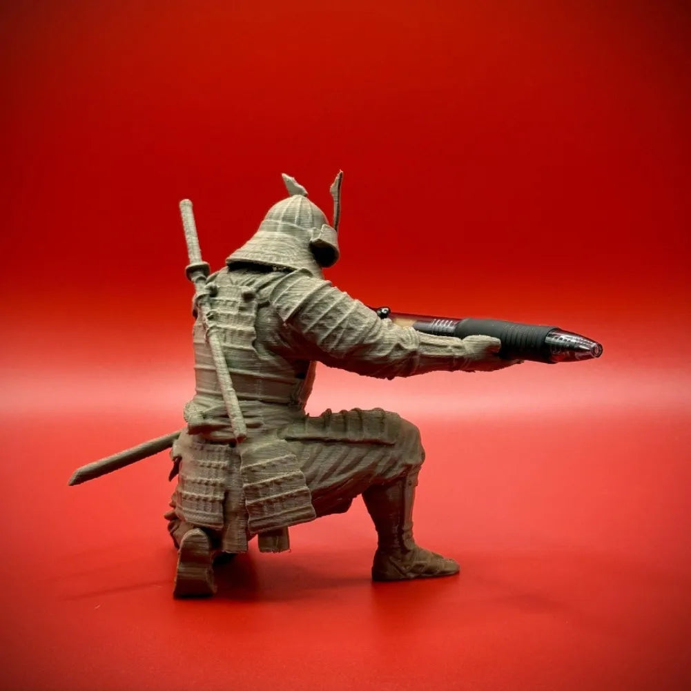 Ronin Desk Stand image 7