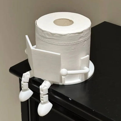 LooLire Holder image 6