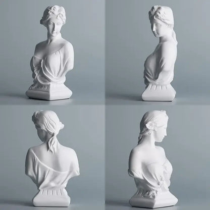Venus Aura Statue image 6