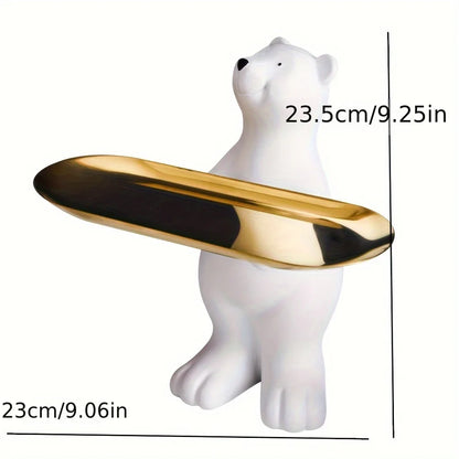 Arctic Halo Tray image 7