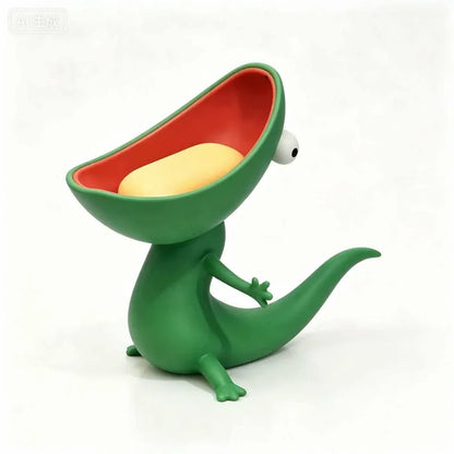 GeckoNest Tray image 6