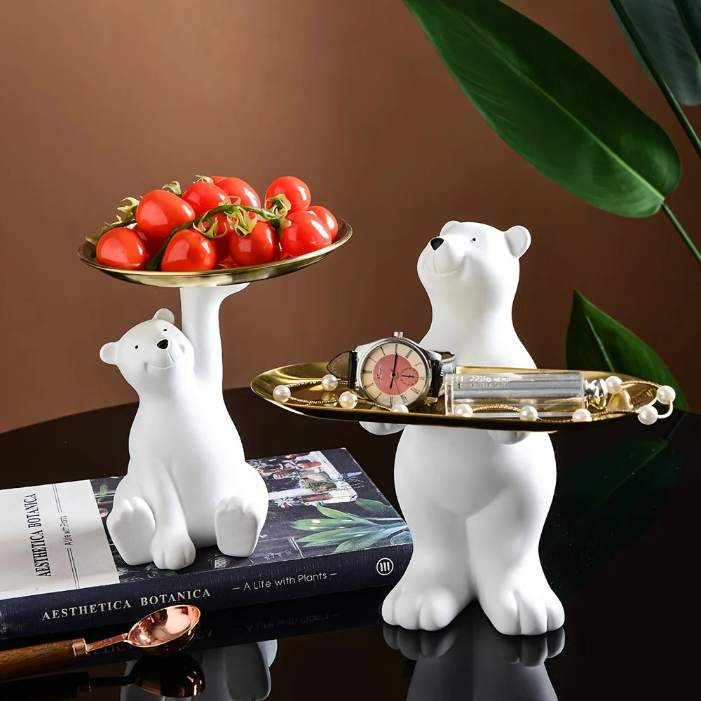 Arctic Halo Tray image 6
