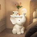 Eleva Side Table