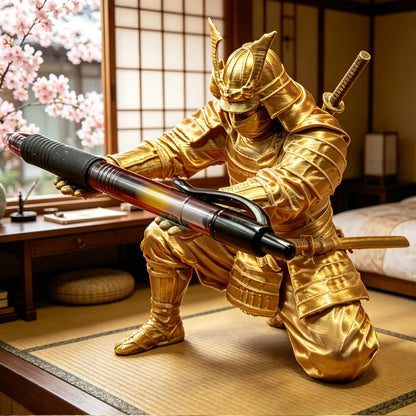 Ronin Desk Stand image 5