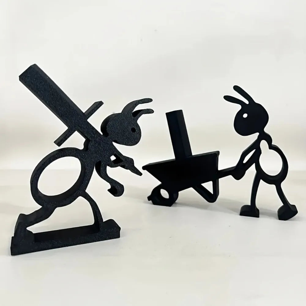 FaunaLoop image 6