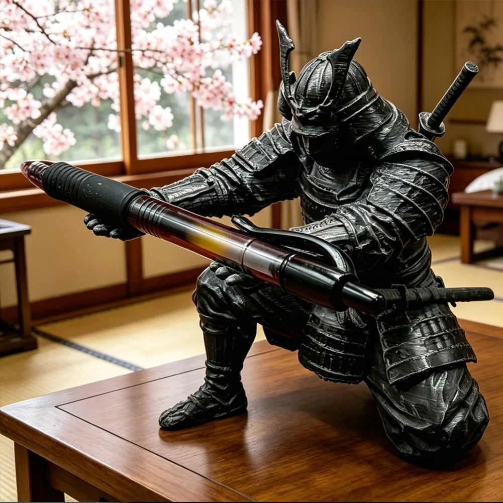 Ronin Desk Stand image 2