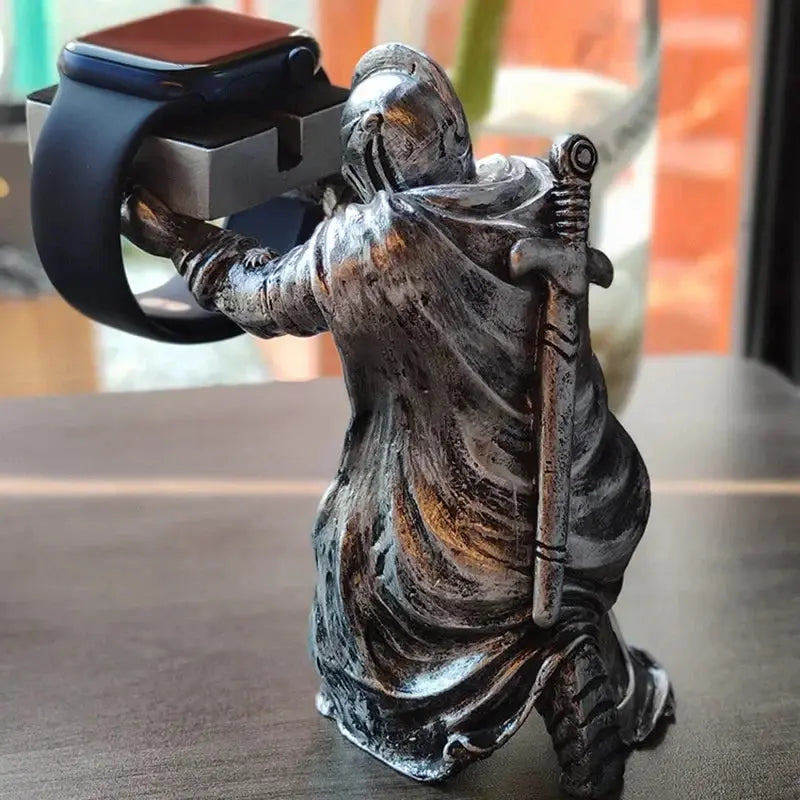 WarriorDock Stand image 6