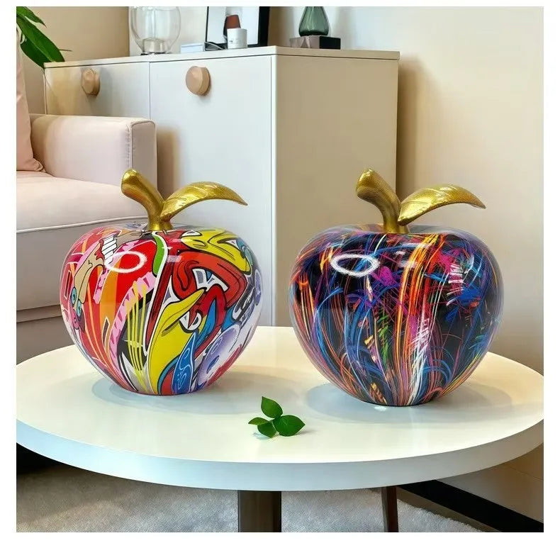FloraMuse Apple image 6