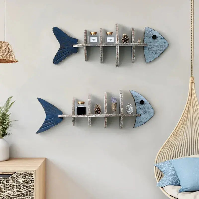 Fjord Shoal Shelf image 5
