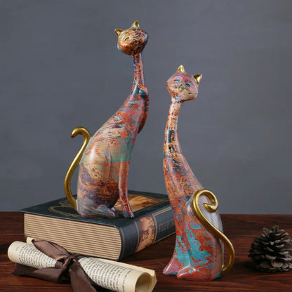 MuseCat Duo image 5