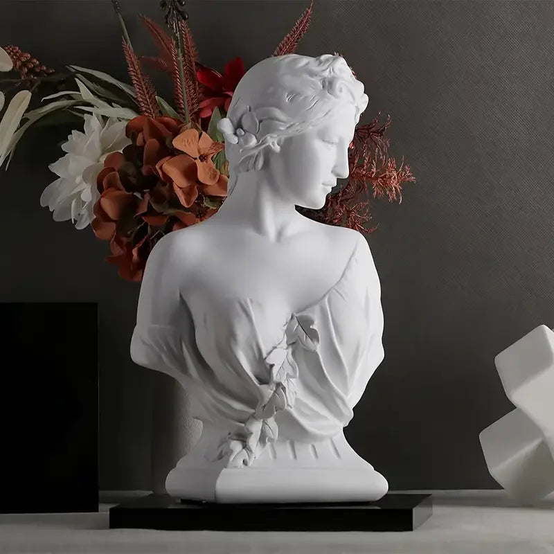Venus Aura Statue image 5