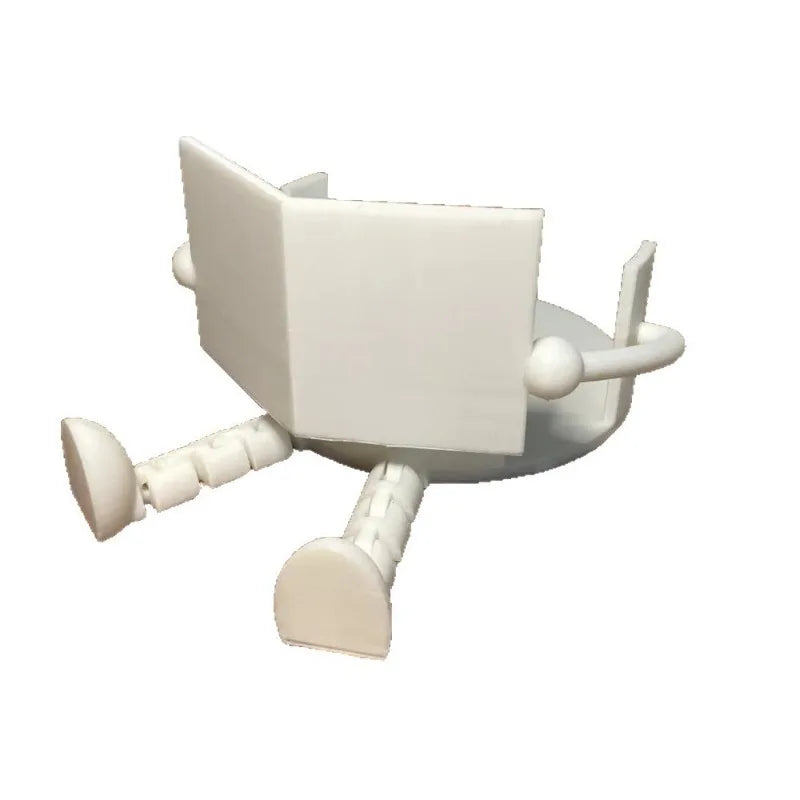 LooLire Holder image 7