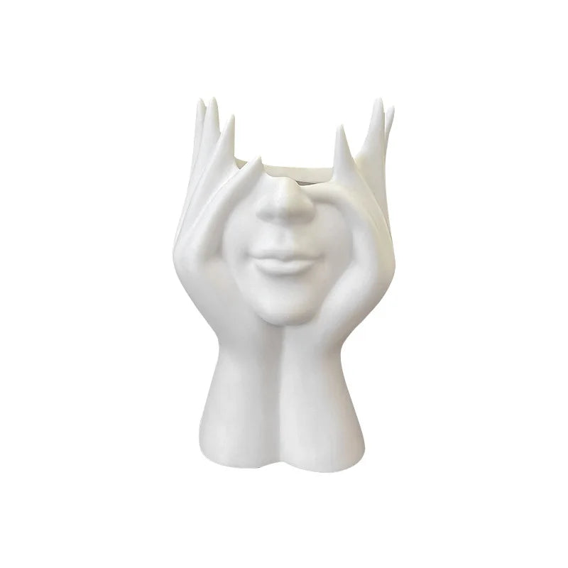 MuseForm Caddy image 6