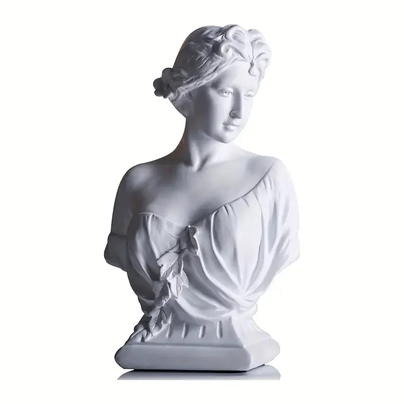 Venus Aura Statue image 3