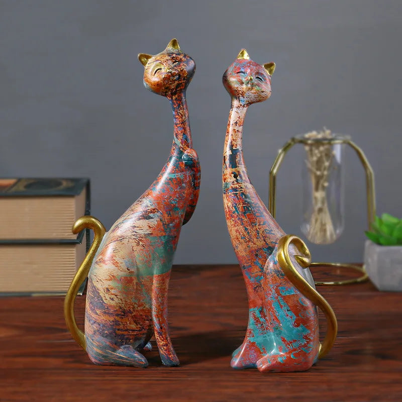 MuseCat Duo image 4