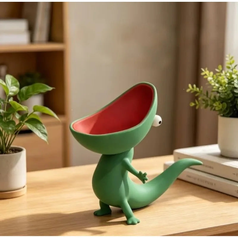 GeckoNest Tray image 3