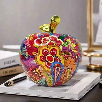 FloraMuse Apple image 3