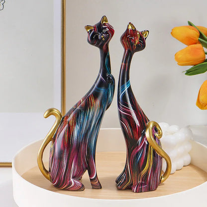 MuseCat Duo image 6