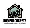 homedecorpets.shop