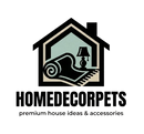 homedecorpets.shop