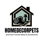 homedecorpets.shop