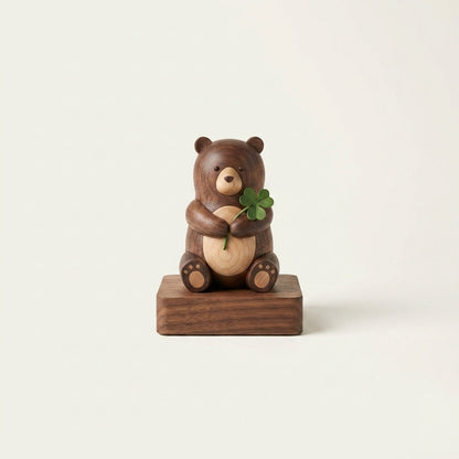 BearAura Diffuser