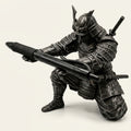 Ronin Desk Stand
