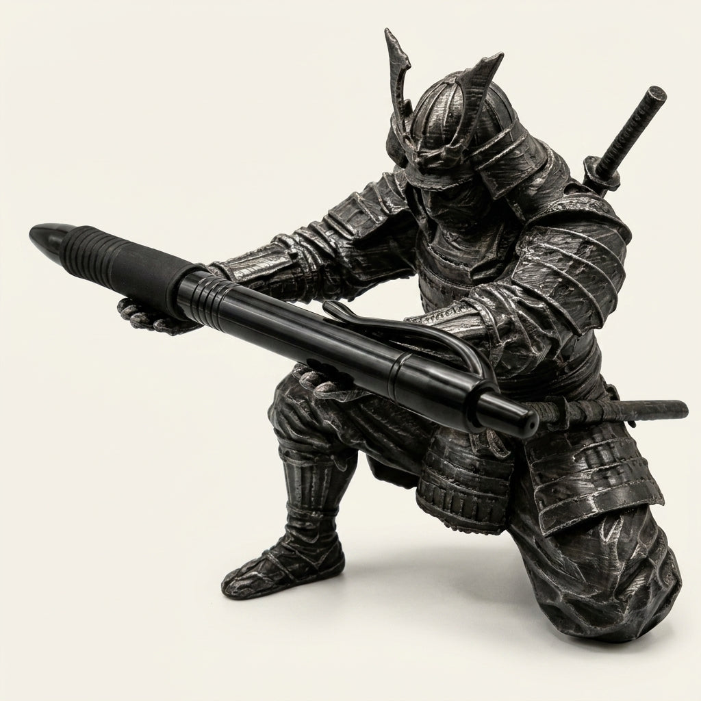 Ronin Desk Stand image 1