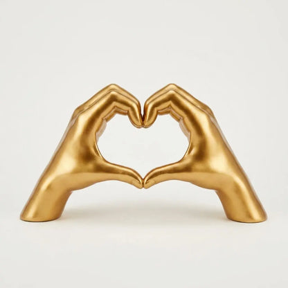 Amor Aura Sculpture image 1