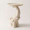 Elephant Halo Table