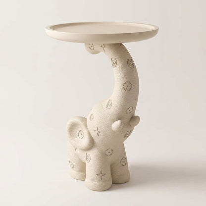 Elephant Halo Table image 1